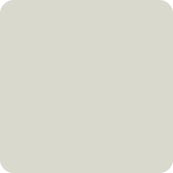 Peinture Natura Linéa® Les Verts (Mille Teintes E11-56) Ruche SATIN