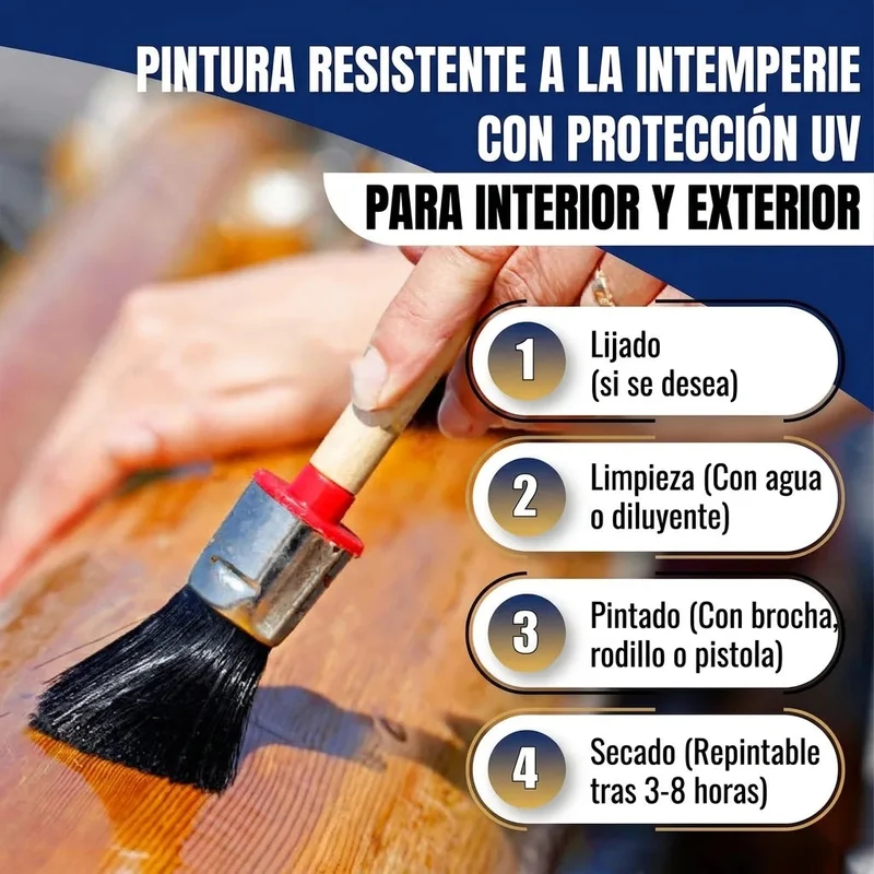 Bootslack Tomatenrot RAL 3013 - Hamburger Lack-Profi