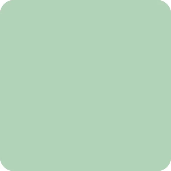 Peinture Natura Linéa® Les Verts (Mille Teintes E11-47) Ruche SATIN