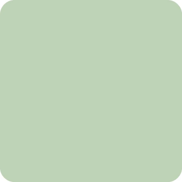 Peinture Natura Linéa® Les Verts (Mille Teintes E11-27) Ruche SATIN