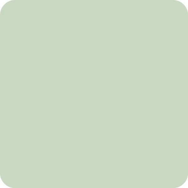 Peinture Natura Linéa® Les Verts (Mille Teintes E11-26) Ruche SATIN