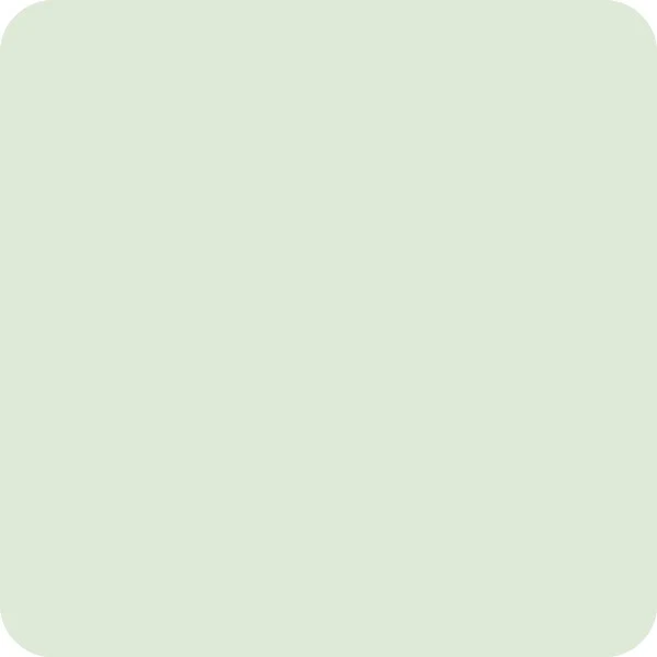 Peinture Natura Linéa® Les Verts (Mille Teintes E11-21) Ruche SATIN