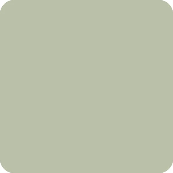 Peinture Natura Linéa® Les Verts (Mille Teintes E10-36) Ruche SATIN