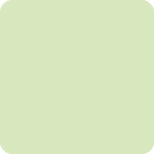 Peinture Natura Linéa® Les Verts (Mille Teintes E10-26) Ruche SATIN