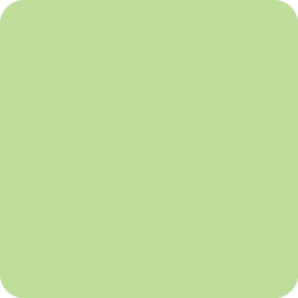 Peinture Natura Linéa® Les Verts (Mille Teintes E10-22) Ruche SATIN