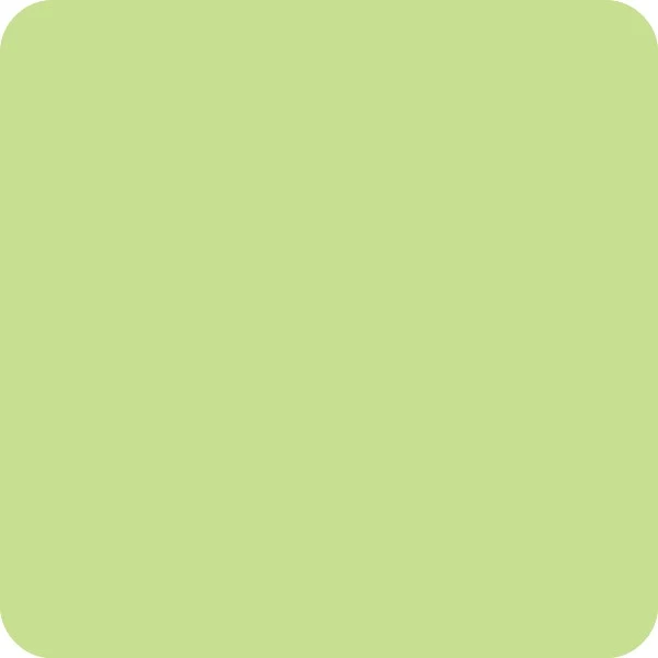 Peinture Natura Linéa® Les Verts (Mille Teintes E10-2) Ruche SATIN