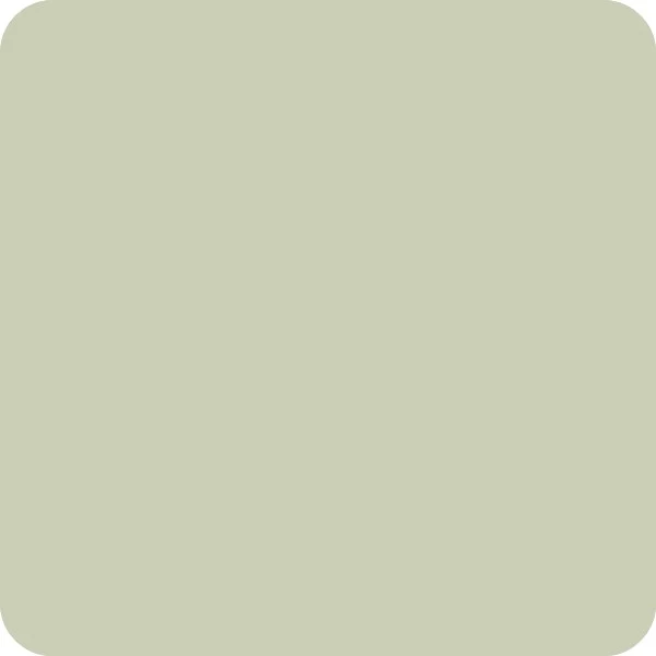 Peinture Natura Linéa® Les Verts (Mille Teintes E10-17) Ruche SATIN