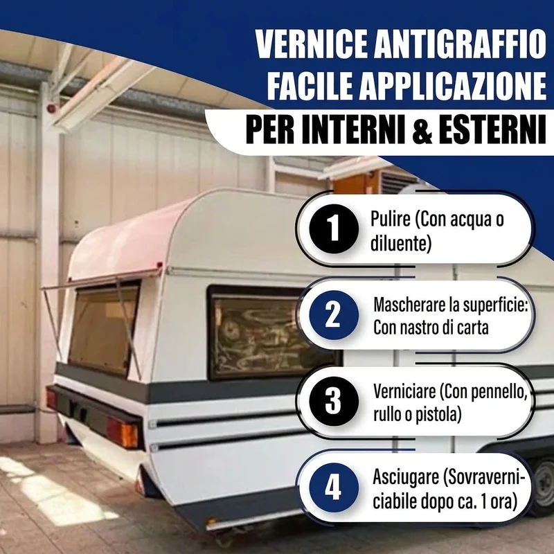 2K Autolack Graphitschwarz RAL 9011 - Hamburger Lack-Profi