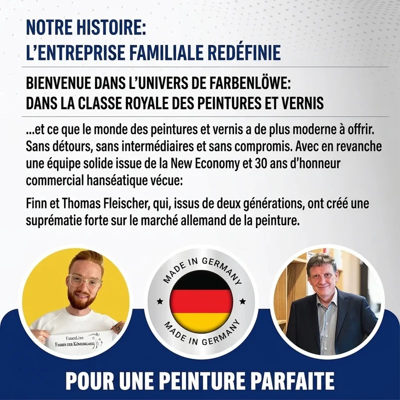 Schwimmbeckenfarbe Graphitgrau RAL 7024 - hochdeckende Poolfarbe - Hamburger Lack-Profi