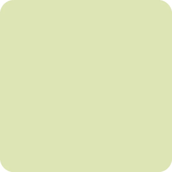 Peinture Natura Linéa® Les Verts (Mille Teintes E10-1) Ruche SATIN