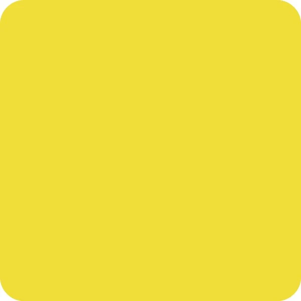 Peinture Anticorrosion Natura Orphéo® Jaune Soufre (RAL Classic 1016) Intérieur/Extérieur SATIN