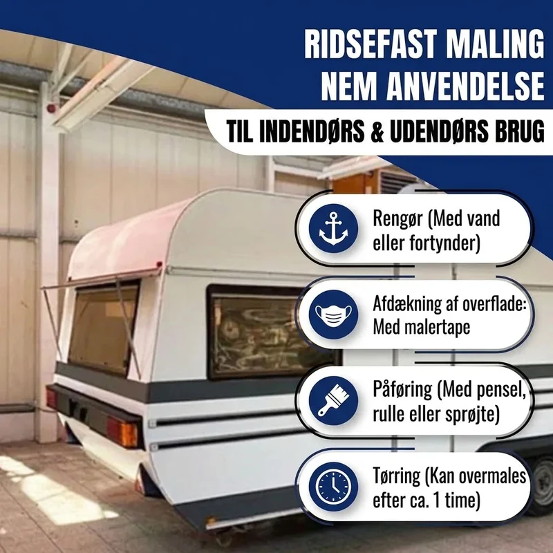 2K Autolack Minzgrün RAL 6029 - Hamburger Lack-Profi
