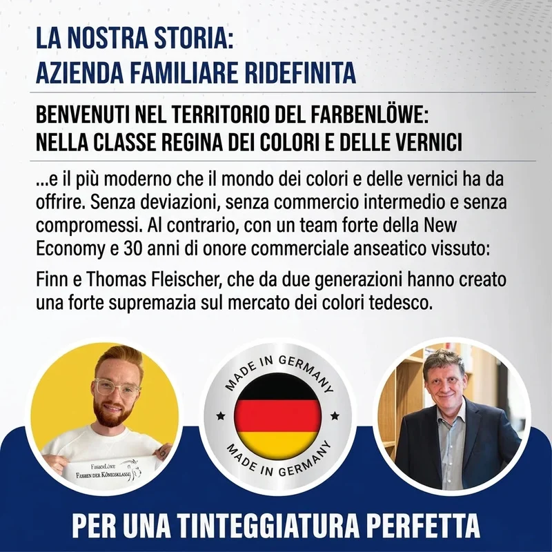 2K Autolack Chromoxidgrün RAL 6020 - Hamburger Lack-Profi