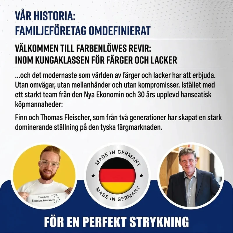 Schwimmbeckenfarbe Patinagrün RAL 6000 - hochdeckende Poolfarbe - Hamburger Lack-Profi