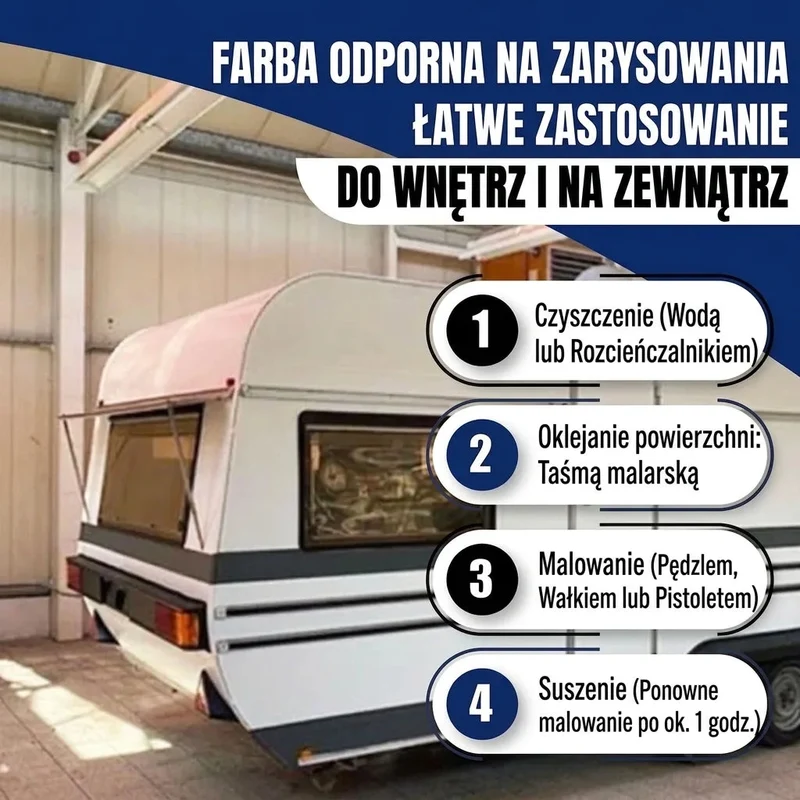 2K Autolack Purpurviolett RAL 4007 - Hamburger Lack-Profi