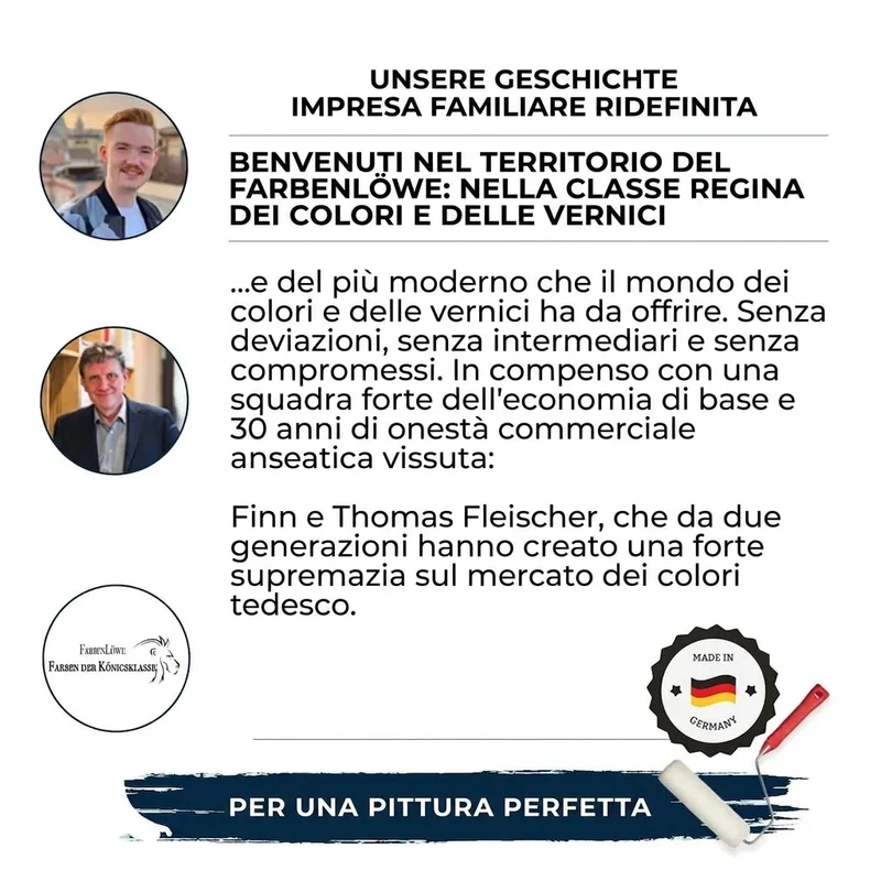 3 in 1 Cremeweiß RAL 9001 - Rostschutz - Hamburger Lack-Profi