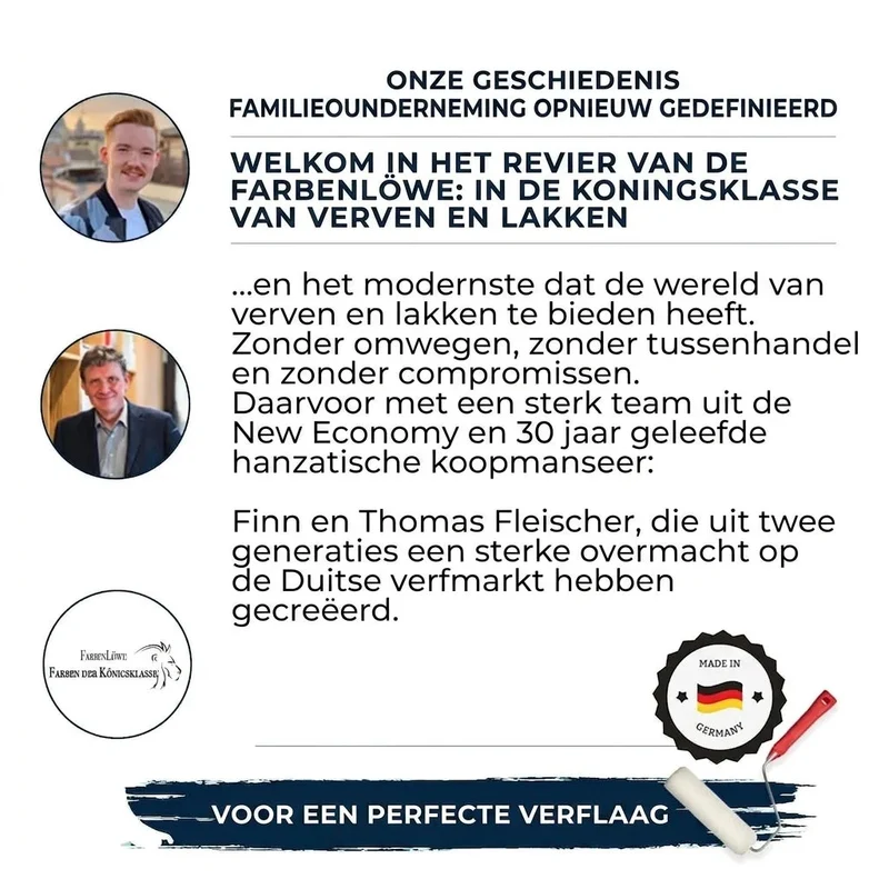 3 in 1 Kupferbraun RAL 8004 - Rostschutz - Hamburger Lack-Profi