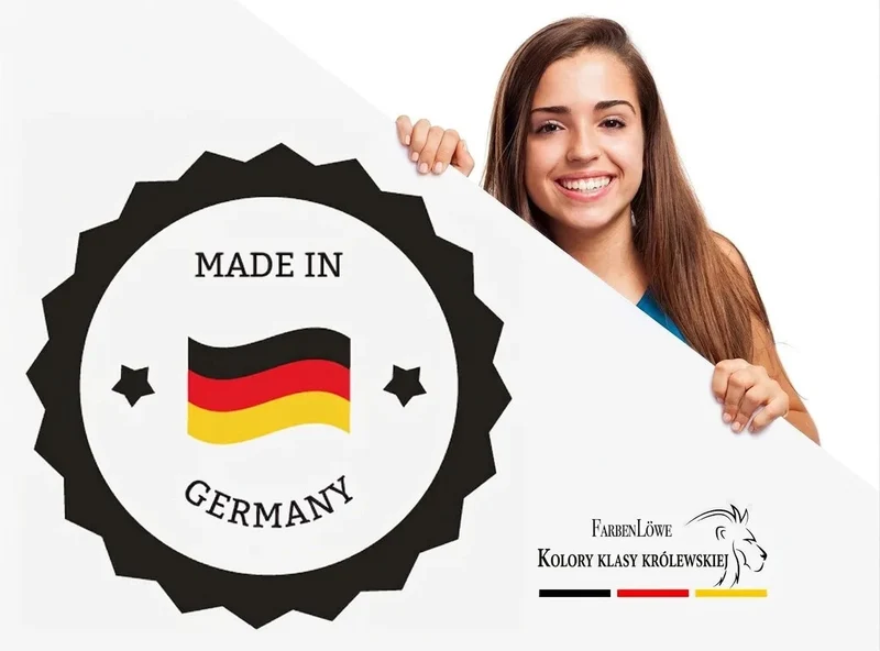 3 in 1 Rotviolett RAL 4002 - Rostschutz - Hamburger Lack-Profi