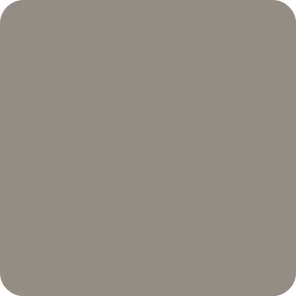 Peinture Anticorrosion Natura Orphéo® Gris Pierre (RAL Classic 7030) Intérieur/Extérieur BRILLANT