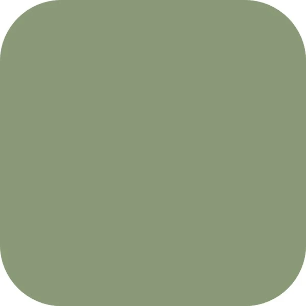Peinture Anticorrosion Natura Orphéo® Vert Pâle (RAL Classic 6021) Intérieur/Extérieur BRILLANT