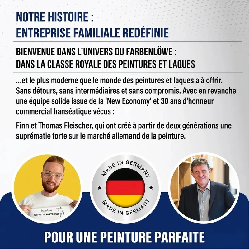 Buntlack Verkehrsgrün RAL 6024 - Robuster Kunstharzlack - Hamburger Lack-Profi
