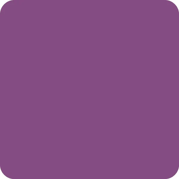 Peinture Anticorrosion Natura Orphéo® Violet de Sécurité (RAL Classic 4008) Intérieur/Extérieur BRILLANT