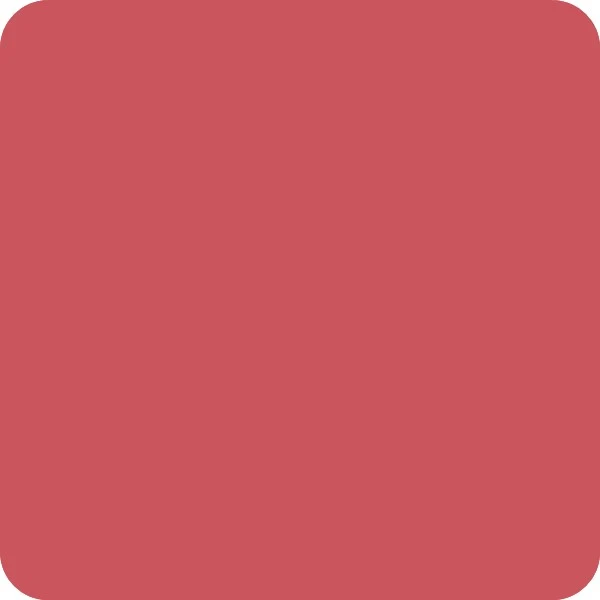Peinture Anticorrosion Natura Orphéo® Rosé (RAL Classic 3017) Intérieur/Extérieur BRILLANT