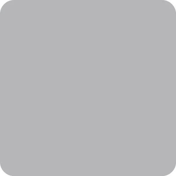Peinture Anticorrosion Natura Orphéo® Les Verts (Mille Teintes E9-38) Intérieur/Extérieur BRILLANT