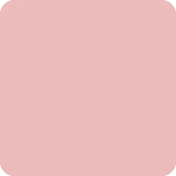 Peinture Anticorrosion Natura Orphéo® Les Roses (Mille Teintes E2-7) Intérieur/Extérieur BRILLANT