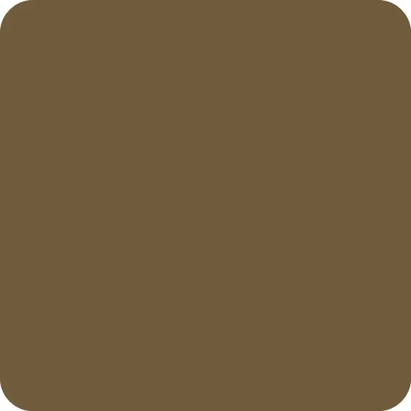 Peinture Anticorrosion Natura Orphéo® Les Jaunes (Mille Teintes E7-35) Intérieur/Extérieur SATIN