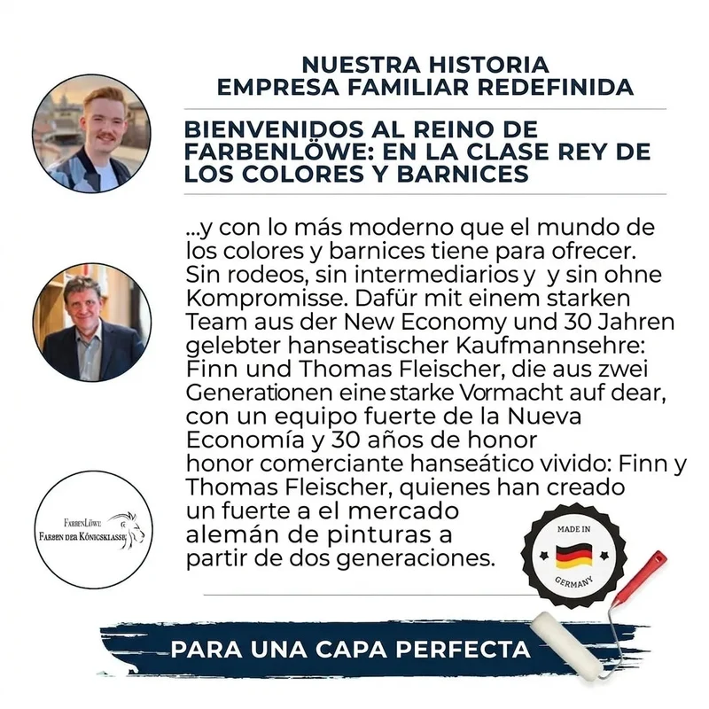 2K Klarlack - Strapazierfähig - Hamburger Lack-Profi