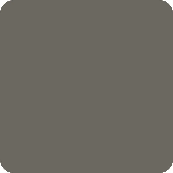 Peinture Anticorrosion Natura Orphéo® Gris Quartz (RAL Classic 7039) Intérieur/Extérieur SATIN