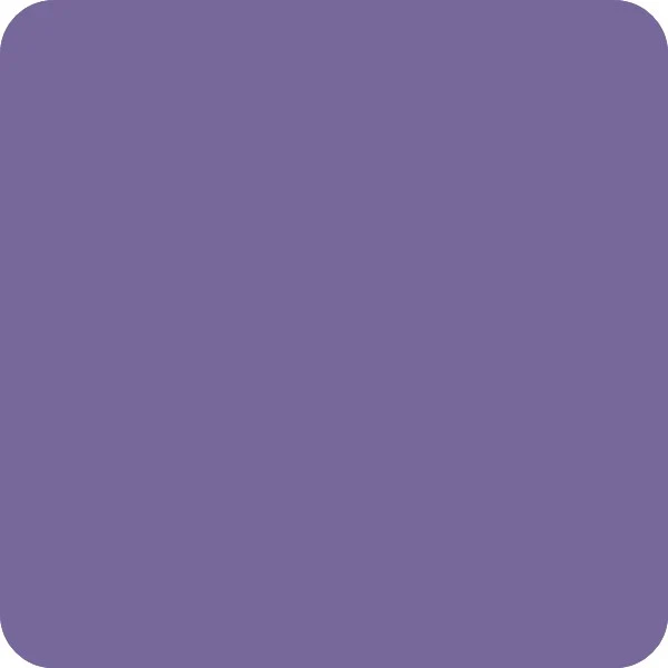 Peinture Anticorrosion Natura Orphéo® Lilas Bleu (RAL Classic 4005) Intérieur/Extérieur SATIN
