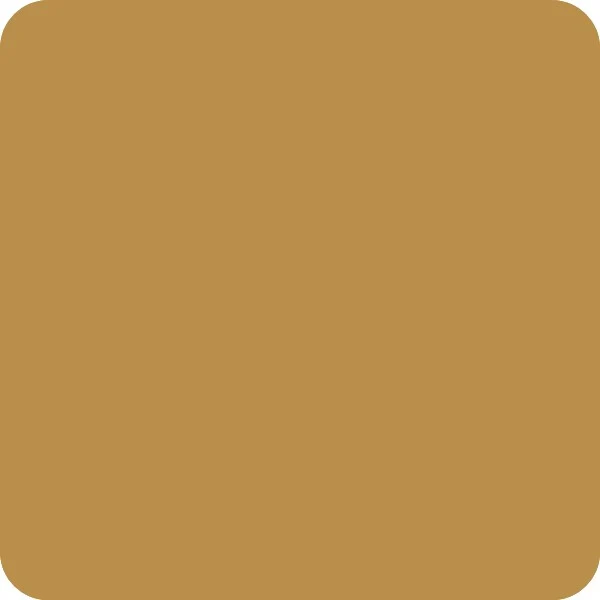 Peinture Anticorrosion Natura Orphéo® Jaune Ocre (RAL Classic 1024) Intérieur/Extérieur SATIN