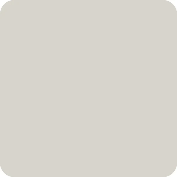 Peinture Anticorrosion Natura Orphéo® Blanc Gris (RAL Classic 9002) Intérieur/Extérieur SATIN