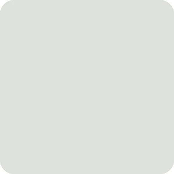 Peinture Anticorrosion Natura Orphéo® Les Verts (Mille Teintes E12-16) Intérieur/Extérieur SATIN