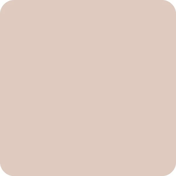 Peinture Anticorrosion Natura Orphéo® Les Rouges (Mille Teintes E3-36) Intérieur/Extérieur SATIN