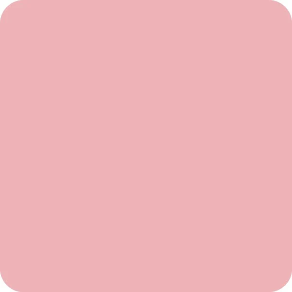 Peinture Anticorrosion Natura Orphéo® Les Roses (Mille Teintes E2-27) Intérieur/Extérieur SATIN