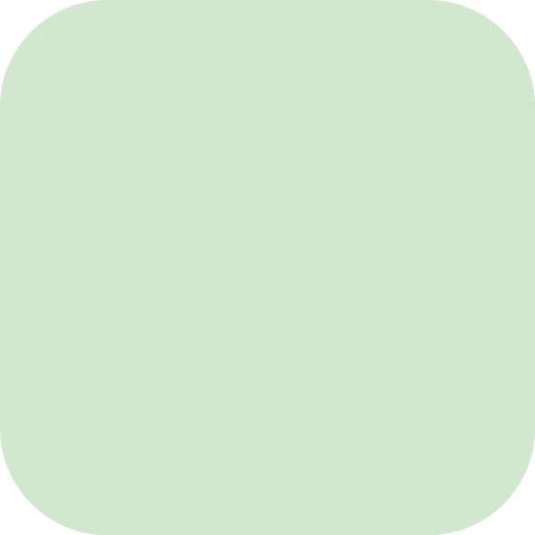 Peinture Natura Tassili® Les Verts (Mille Teintes E11-41) Intérieur SATIN