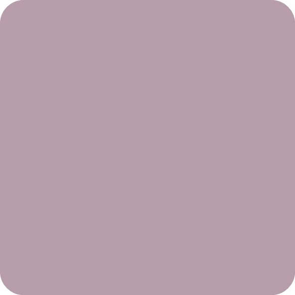 Peinture Natura Tassili® Les Roses (Mille Teintes E1-13) Intérieur SATIN