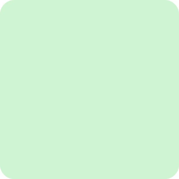 Peinture Natura Tassili® Les Verts (Mille Teintes E11-22) Intérieur SATIN