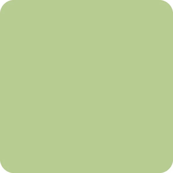 Peinture Natura Tassili® Les Verts (Mille Teintes E10-7) Intérieur SATIN