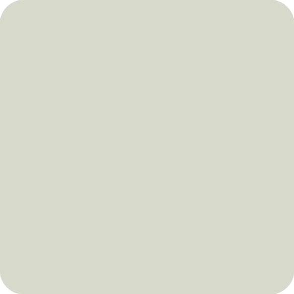 Peinture Natura Tassili® Les Verts (Mille Teintes E10-56) Intérieur SATIN