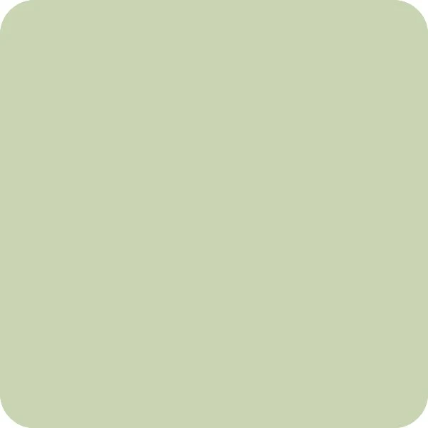Peinture Natura Tassili® Les Verts (Mille Teintes E10-52) Intérieur SATIN
