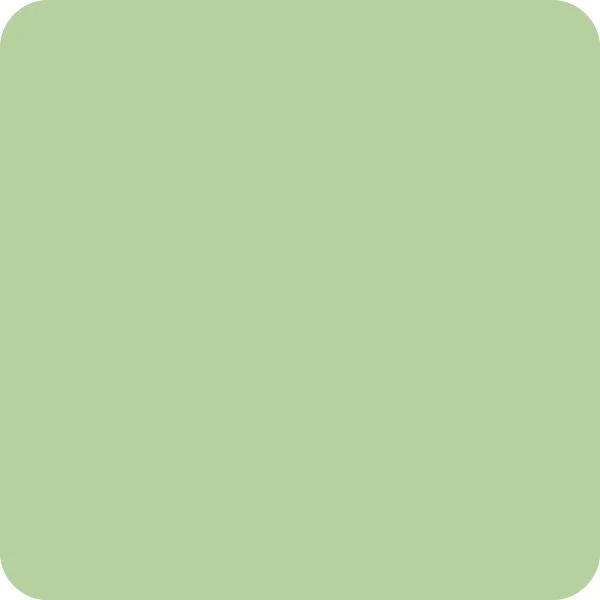 Peinture Natura Tassili® Les Verts (Mille Teintes E10-47) Intérieur SATIN