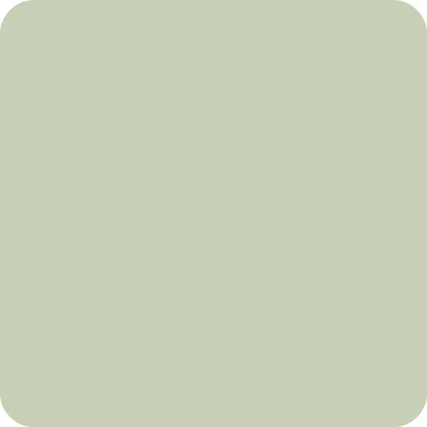 Peinture Natura Tassili® Les Verts (Mille Teintes E10-32) Intérieur SATIN