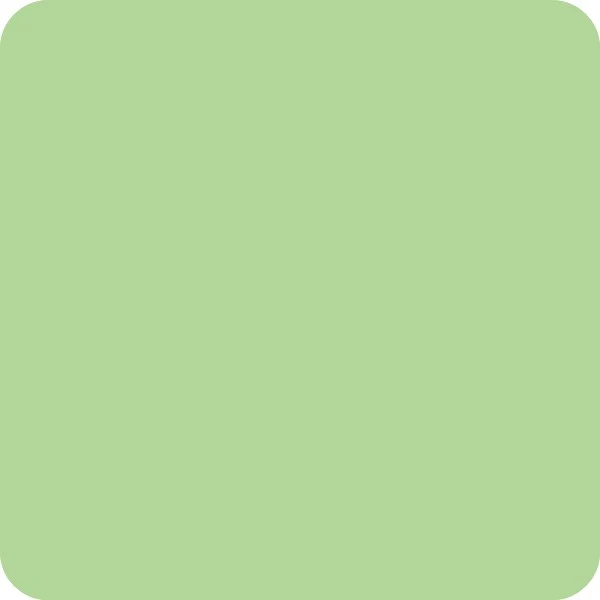 Peinture Natura Tassili® Les Verts (Mille Teintes E10-27) Intérieur SATIN