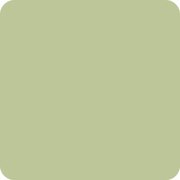 Peinture Natura Tassili® Les Verts (Mille Teintes E10-13) Intérieur SATIN