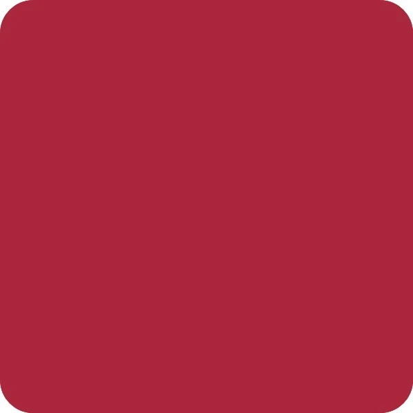 Peinture Anticorrosion Natura Orphéo® Rouge Framboise (RAL Classic 3027) Intérieur/Extérieur MAT