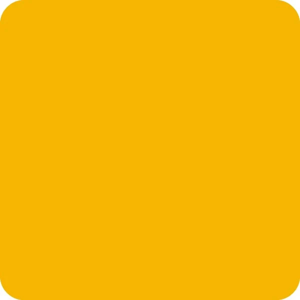 Peinture Anticorrosion Natura Orphéo® Jaune Colza (RAL Classic 1021) Intérieur/Extérieur MAT